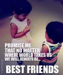 Promise Me Pinky Promise Quotes Promise Quotes Bestest Friend