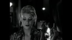We did not find results for: Kate Walsh On Twitter Wcw Catherine Deneuve Sistah From Another Mistah