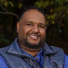 The redline model is dead!