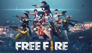 2 kode redeem ff juli 2020 terbaru. Cara Dapat Kode Redeem Ff Langsung Dari Garena Sulselpedia Com