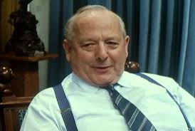 20 Hidden Secrets You May Have Missed in Endeavour