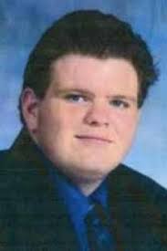 Joshua McDonald Obituary