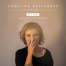 Jun 19, 2021 · a cantora carolina deslandes deixou, nas redes sociais, um testemunho emotivo que não deixou os seguidores indiferentes. Carolina Deslandes No Europarque Em Outubro Europarque Cidade Dos Eventos