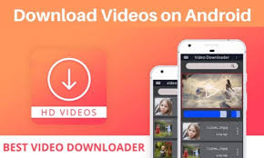 Techradar is supported by its audience. Best Video Downloader For Android
