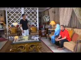 Email thisblogthis!share to twittershare to facebookshare to pinterest. Isteri Separuh Masa Episode 12 Dailymotion