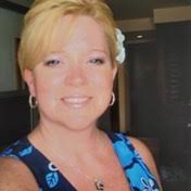 Search Kimberly Young Obituaries and Funeral Services