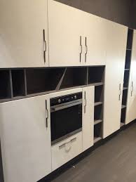 kitchen cabinet handles