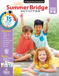 By summer bridge activities paperback. Summer Bridge Activities Worksheets Teachers Pay Teachers