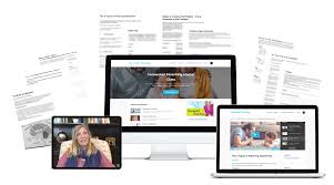 A young woman in arizona is in need of a second kidney transplant. The Connected Parenting Masterclass