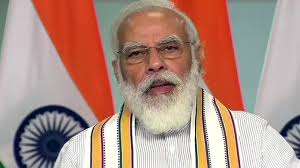 ખેડૂત આંદોલન વચ્ચે શીખ સમુદાય સાથે મોદી સરકારના વિશેષ સંબંધોને લઇને કેન્દ્ર  સરકારે કર્યું આ મહત્વનું કામ