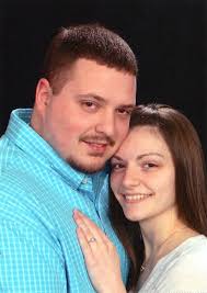 ENGAGEMENT: Legg-Shilling