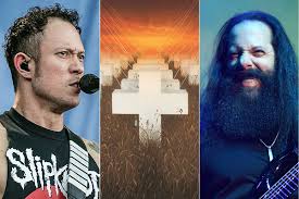 8:36 128 кбит/с 7.7 мб. The 11 Best Covers Of Metallica S Master Of Puppets