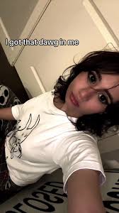 Depuis quand, montrer son dos | Tifany Lgdc (@ink_meonemoretime)