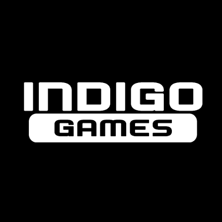 Indigo Games Studio (@IndigoGamesStudio) • Facebook