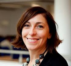 Digital Humanities and Arts : Horizon