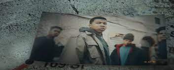 Raising kanan is a prequel set in the 1990s that will chronicle the early years of kanan stark, the character first played by executive producer curtis 50 cent jackson. Power Book Iii Raising Kanan Starz Mit Erstem Teaser Trailer 90er Jahre Prequel Von Power Geht Im Sommer 2021 An Den Start Tv Wunschliste