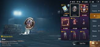 This includes pubg unknown cash and battle coins. Where Do I Spend My Bp Coins In Pubg Mobile Quora
