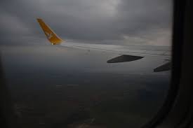 Ucur Beni Pegasus Bir Daha Asla