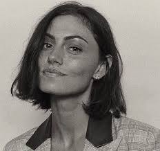 Alison Bridges (alikb112)