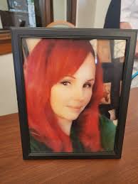 Thanks to a meaningful bequest of $51,120.19 from Rose Jarman to Jim  Pattison Children's Hospital Foundation, children and families in  Saskatchewan will receive enhanced care when it is needed most. 💜 A