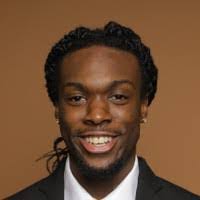 Ivory Hodge's Instagram, Twitter & Facebook