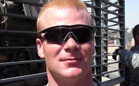 Camp Liberty soldiers hit hard by friends' deaths