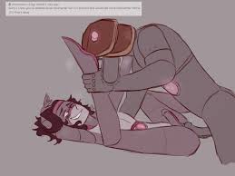 Graham Ness Payser hentai videos, GIFs, and images | Rule 34 App