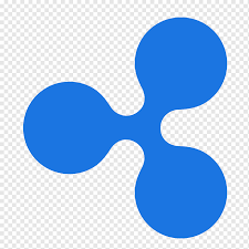 Are you searching for xrp png images or vector? Ripple Xrp Png Images Pngwing
