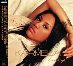 Benjamin Chang Discography: Vinyl, CDs, & More