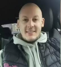 Police officer would have been sacked for what he did