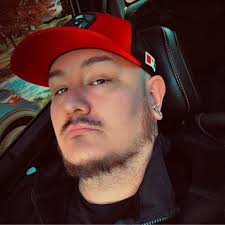 Is it legal to put chameleon tint