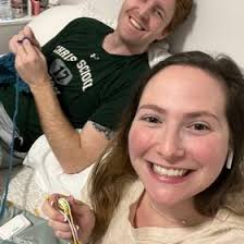 Becca Lee (beccaleexoxo)