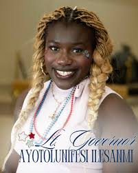 Thank you so much to the Missouri Court of Appeals and to Missouri Bar  President Shelly Dreyer for speaking to ALA MGS & MBS! We're so inspired by  your leadership and insight.