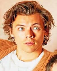 Cute Harry Edward Styles