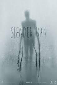 Vediamo tutti i film della saga di ridley scott con sigourney weave compresi prequel e spinoff e l'ordine in cui guardarli. Slender Man Streaming Film E Serie Tv In Altadefinizione Hd Slenderman Man Movies Full Movies Online Free