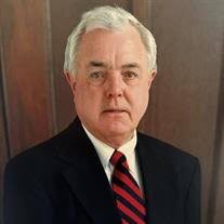 Billy Holcomb Obituary