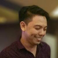 20+ "Bernie Serrano" profiles