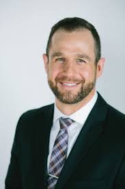 Dylan Arntzen (@TeamArntzen)