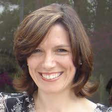 Valerie MERCER-BLACKMAN