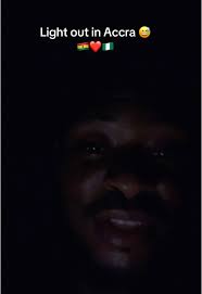 Them Dey repair am for their office. #creatorsearchinsights #fyp  #foryoupage #smilingmuscles #goviral #ghanatiktok🇬🇭  #nigeriatiktok🇳🇬🇳🇬🇳🇬