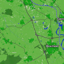 Het actuele weer, de weersverwachting voor vandaag en morgen, tot 14 dagen vooruit. Buienradar Nl Weersverwachting Voor Heumen