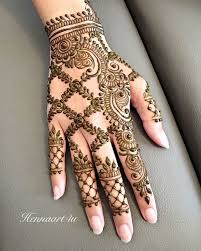 Best Bridal Mehndi Designs 2019 Wedding Mehndi Designs Engagement Mehndi Designs Bridal Mehndi Designs