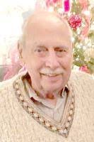 Aubrey Kline Obituary (1934