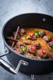 Beef Kofta Curry Your Family Will Love This Minced Beef Recipe For Dinner Recipe Beef Recipes Minced Beef Recipes Beef Kofta Recipe