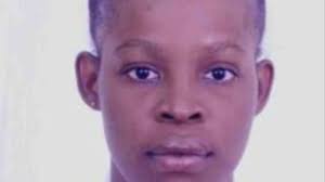 Full-time Sister Missionary in Haiti Passes Away Unexpectedly