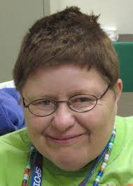 Obituaries in the Courier April 26, 2019