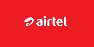Steps to buy airtel airtime from the mpesa account. How To Buy Airtel Airtime From M Pesa Techspace Africa