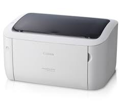 Excessive vibrations, as this may cause the printer to fall or tip. Support Imageclass Lbp6030 Lbp6030b Lbp6030w Canon India