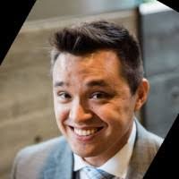 William Courchesne's Instagram, Twitter & Facebook