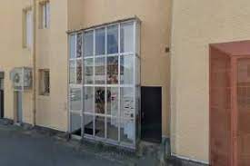 Check spelling or type a new query. Pharmacie De Garde A Bourg Les Valence 26500 Service Ouvert Aujourd Hui